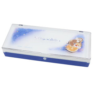 カミオジャパン ディズニー 筆箱の人気商品 通販 価格比較 価格 Com カミオジャパン ディズニー 筆箱の人気商品 通販 価格比較 価格 Com