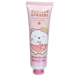 ハンドクリーム 中学生の人気商品 通販 価格比較 価格 Com