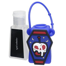 楽天市場 体温計 ディズニーの通販