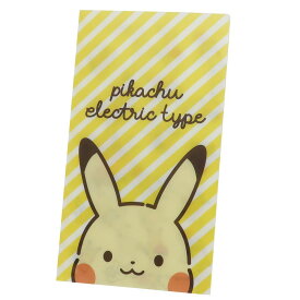 楽天市場 ポケットモンスター マスクの通販