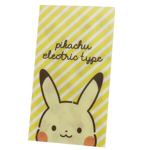 |P sDz}XNgуP[X W|Pbg R }XNP[X sJ`E GNgbN^Cv |PbgX^[ X[vlbg v[g 킢 LN^[ ObY [