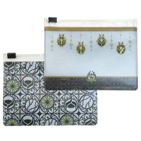 楽天市場 デジカメケース ディズニーの通販