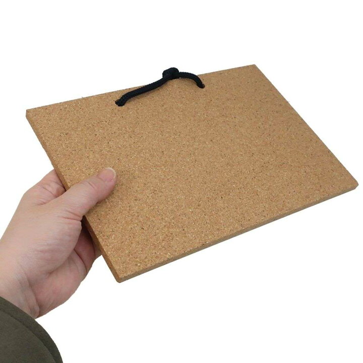 楽天市場 ツイステ グッズ コルクボード スカラビア 掲示用品 ツイステッドワンダーランド サンスター文具 掲示板 伝言板 壁掛け ディズニー 雑貨 メール便可 シネマコレクション キャラクターのシネマコレクション
