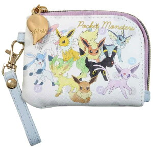 ポケモン パスケースの人気商品 通販 価格比較 価格 Com ポケモン パスケースの人気商品 通販 価格比較 価格 Com
