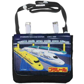 楽天市場 プラレール ポシェットの通販