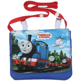 楽天市場 きかんしゃ トーマス 服 対象 性別 子供 女の子 キッズ の通販