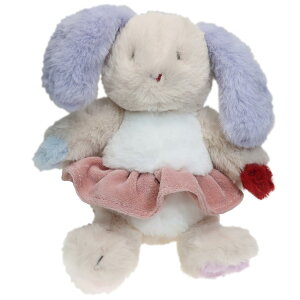 ぬいぐるみ サンレモン うさぎ おもちゃの人気商品 通販 価格比較 価格 Com