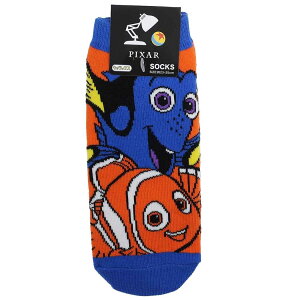 ファインディング ニモ キャラクターの人気商品 通販 価格比較 価格 Com