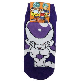 楽天市場 ドラゴンボール グッズ 中学生の通販