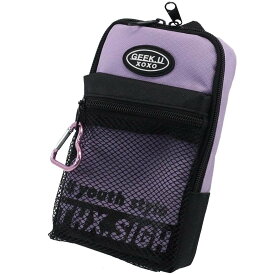 楽天市場 かわいい リュック ペンケース 筆記具 文房具 事務用品 日用品雑貨 文房具 手芸の通販