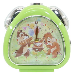 ディズニー 女の子 目覚まし時計 時計 通販 価格比較 価格 Com