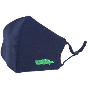 qp tB^[}XN ԕPM2.5ΉtB^[3t qG j jbN ėpz}XN v[g ObY Vl}RNV j̎q ̎q Mtg