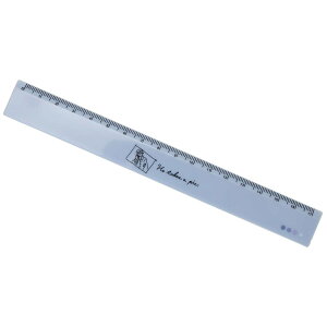 文具 女の子 定規 ものさしの人気商品 通販 価格比較 価格 Com 文具 女の子 定規 ものさしの人気商品 通販 価格比較 価格 Com