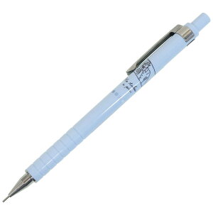 中学生 かわいい 文房具 シャープペンの人気商品 通販 価格比較 価格 Com 中学生 かわいい 文房具 シャープペンの人気商品 通販 価格比較 価格 Com