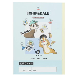 自由帳 女の子の人気商品 通販 価格比較 価格 Com