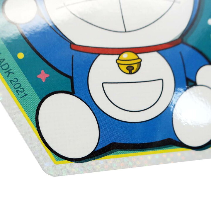 8周年記念イベントが 映画ドラえもん のび太の宇宙小戦争 21 グッズ 下敷き アニメキャラクター クリア シタジキ タイプ1 Riosmauricio Com