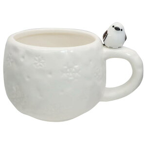 V}GiK }OJbv tBMAt MUG TA[g v[g 킢 ObY Vl}RNV j̎q ̎q Mtg