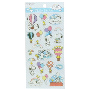 Xk[s[  ~j XebJ[ V[V[g o[ s[ibc SCR[|[V 蒠fR DECOV[ 킢 ̎q LN^[ ObY [։ Vl}RNV v[