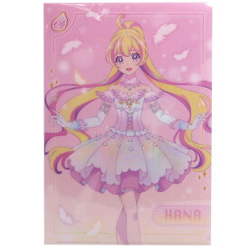 楽天市場 アイカツ グッズ 日用品雑貨 文房具 手芸 の通販