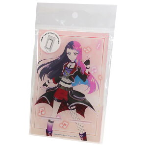 スマホ カバー キャラクターの人気商品 通販 価格比較 価格 Com