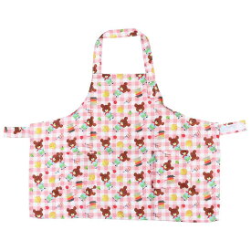 楽天市場 絵本 キャラクター エプロンの通販