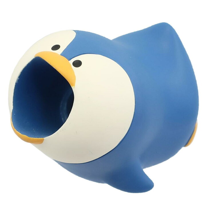 4周年記念イベントが ペンギン アート コースター プチギフト イラスト 新生活 お祝い Shipsctc Org 4周年記念イベントが ペンギン アート コースター プチギフト イラスト 新生活 お祝い Shipsctc Org