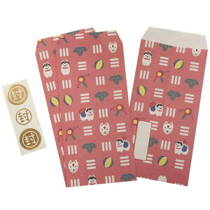お年玉袋 かわいいの人気商品 通販 価格比較 価格 Com お年玉袋 かわいいの人気商品 通販 価格比較 価格 Com