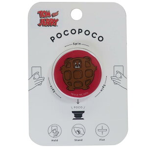 y12͖|Cg10{IzgƃWF[ pocopoco X}zANZ bt [i[uU[Y O}fB[Y X}zX^h LN^[ ObY [։ Vl}RNV v