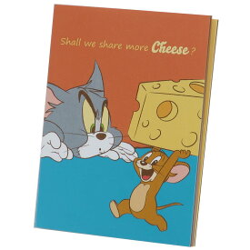 楽天市場 トムとジェリー 文房具の通販 楽天市場 トムとジェリー 文房具の通販