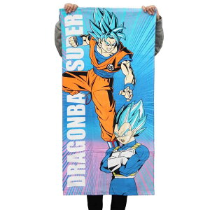 ドラゴンボール キャラクター グッズ キッズ用品の人気商品 通販 価格比較 価格 Com