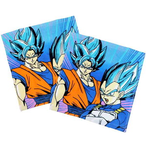 ドラゴンボール キャラクター グッズ キッズ用品の人気商品 通販 価格比較 価格 Com