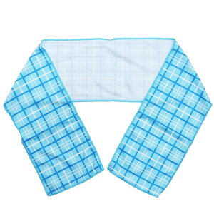 R N[^I ėp Ђ^I Ђ`FbN у^I MǑ΍ ̎q j̎q ⊴^I LbY qǂ l w ObY [։ Vl}RNV v[g Mt