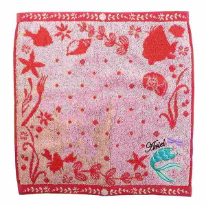 g}[Ch AG nh^I RۖhL WK[h EHbV^I }[ChhX fBYj[vZX  v[g LN^[ ObY [։ Vl}RNV