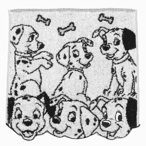 101C񂿂 ~j^I RۖhL WK[h nJ`^I nslXtFCX fBYj[  v[g LN^[ ObY [։ Vl}RNV j̎q ̎q Mtg