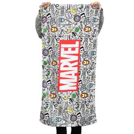 楽天市場 Marvel キッズファッション キッズ ベビー マタニティ の通販