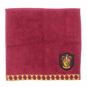 y|Cg10{ & N[|Izn[|b^[ ~j^I RۖhL nJ`^I OtBh[  v[g fLN^[ ObY [։ Vl}RNV