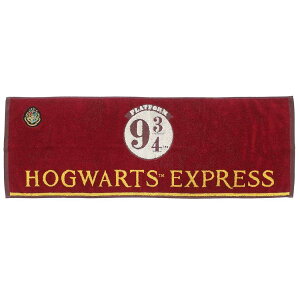 y|Cg10{ & N[|Izn[|b^[ tFCX^I RۖhL WK[h O^I zO[cGNXvX  v[g fLN^[ ObY [։ Vl}R