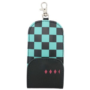 y12͖|Cg10{IzSł̐n [t hZL[P[X }YY Lт Jo[ NWv J~IWp ʊwG AjLN^[ ObY [։ Vl}