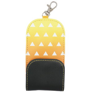 y|Cg10{IzSł̐n [t hZL[P[X ȑP Lт Jo[ NWv J~IWp ʊwG AjLN^[ ObY [։ Vl}RNV