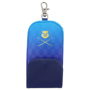 y12͖|Cg10{IzSł̐n [t hZL[P[X {ɔV Lт Jo[ NWv J~IWp ʊwG AjLN^[ ObY [։ Vl}