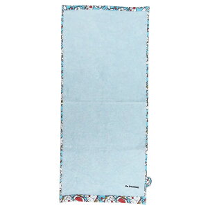 ACh tFCX^I RۖhL  K[[ O^I h񂽂 TI  v[g 킢 ̎q j̎q AjLN^[ ObY [։ Vl}