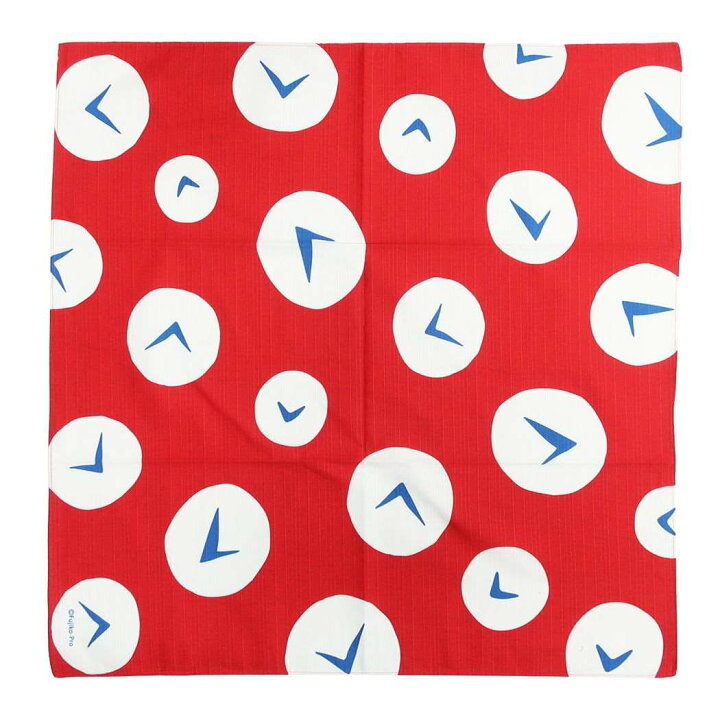 楽天市場 ドラえもん 大判 ハンカチ 風呂敷 タイムふろしき 藤子f不二雄 丸眞 ランチクロス かわいい 女の子 男の子 アニメキャラクター グッズ メール便可 シネマコレクション キャラクターのシネマコレクション