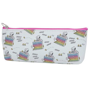 かわいい ケーキ 箱 ペンケース 筆箱の人気商品 通販 価格比較 価格 Com