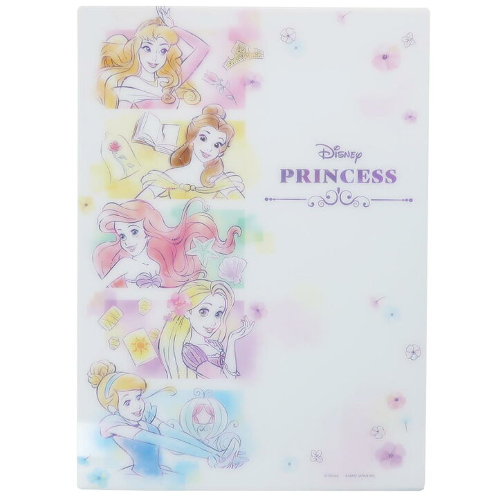 楽天市場 ディズニープリンセス 下敷き デスクパッド コマワリ ディズニー クラックス 新学期準備文具 かわいい 女の子 小学生 中学生 キャラクター グッズ メール便可 シネマコレクション キャラクターのシネマコレクション