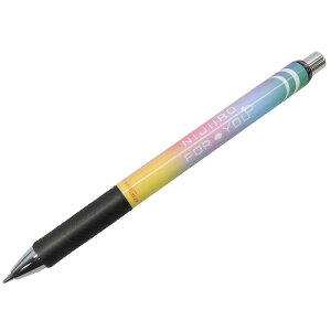おしゃれ 鉛筆 シャープペンの人気商品 通販 価格比較 価格 Com