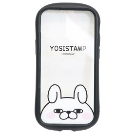 楽天市場 Iphoneケース キャラクターの通販 楽天市場 Iphoneケース キャラクターの通販