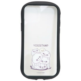 楽天市場 Lineキャラクターiphoneケースの通販