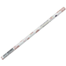 楽天市場 鉛筆 かわいいの通販