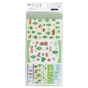 大人 かわいい シールの人気商品 通販 価格比較 価格 Com