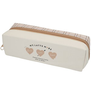 筆箱 キャラクター 中学生の人気商品 通販 価格比較 価格 Com